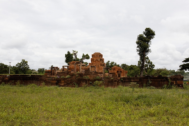 31-Prasat Nong Hong-005